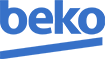 Beko Service Olpe