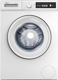 Waschmaschine Reparatur Olpe