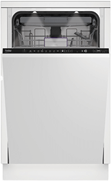 Geschirrspüler Reparatur Olpe